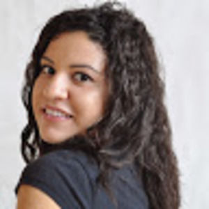 Meet your Posher, Charanne